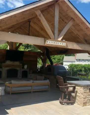 09c7cb 0f112551df3740b4b18c9e9442f97663~mv2 (1)@1x