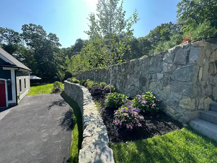 09c7cb 85958ffc8dc5456397ebc73925c1cced~mv2@1x