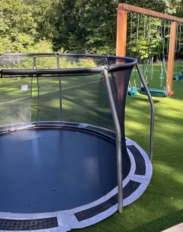 09c7cb 8a3c16cb6fd64864a50266d5dcd1c396~mv2@1x