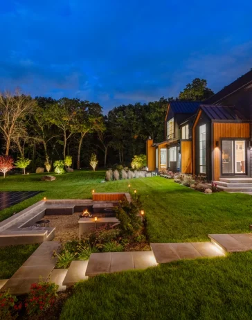 09c7cb a2961765c56042ccb6f60847eb1aaab8~mv2