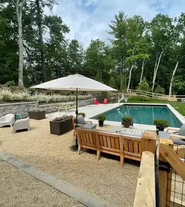 09c7cb edd1b6513f094dcdb6e250bbd34e9696~mv2 (1) 2@1x