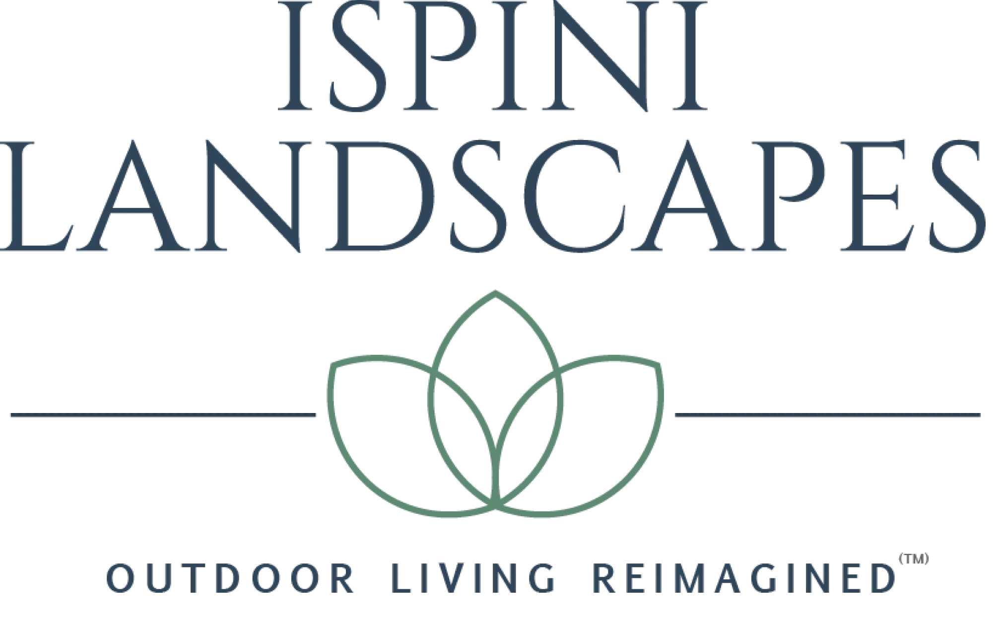 Ispini Landscapes@1.5x