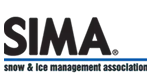 SIMA